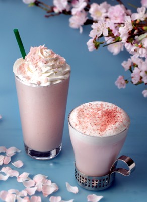 starback_sakura_caffee.jpg