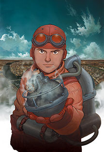 steamboy_2.jpg