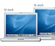 step1image2powerbook_0404.jpg