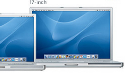 step1image3powerbook_0404.jpg