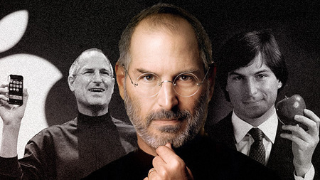 steve-jobs-retires-4e5583b-intro-thumb-640xauto-24930.jpg