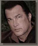 stevenseagal_top.gif