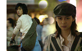 story_tokyo01.jpg