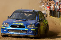 subaru_rallyjapan.jpg