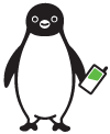 suica_chara01.gif