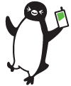 suica_chara02.gif