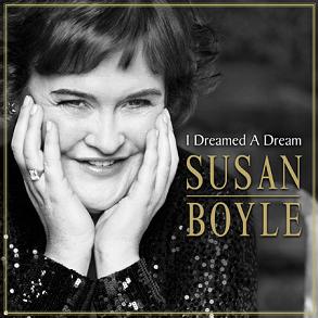 susan_boyle_20091104.jpg