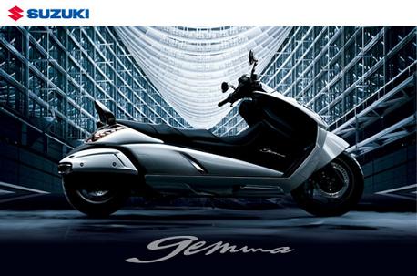 suzuki_gemma07.jpg