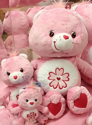 sweet_Sakura_Bear_20091203_04.jpg