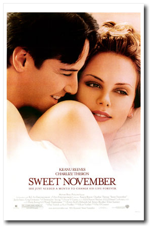 sweetnovember060820.jpg