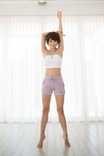 syaku_yumiko01c.jpg