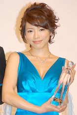 syaku_yumiko05c.jpg
