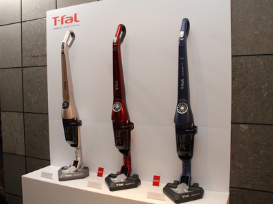 t_fal_16.JPG