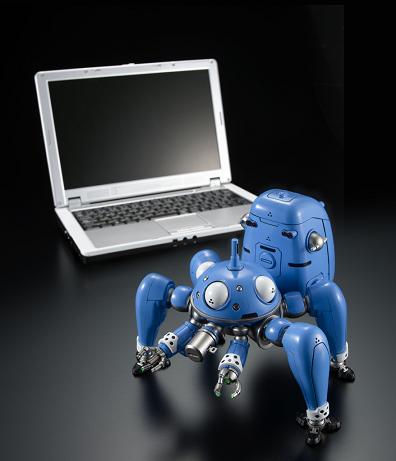 tachikoma01.jpg