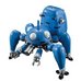 tachikoma_01.jpg