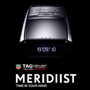 tagheuer-meridist-thumb-500x500.jpg