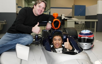 takuma_indy2010_01b.jpg