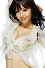 tanimura_nana_08041101.jpg