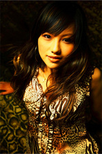 tanimura_nana_08041104.jpg