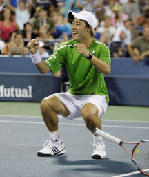 tennis_usopen20080831_01.jpg