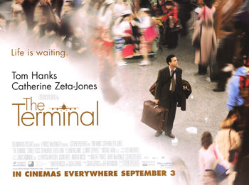 terminal_2004_01.jpg