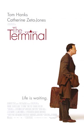 terminal_2004_02.jpg
