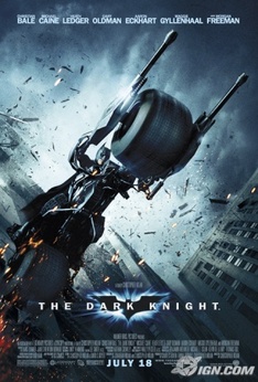 the-dark-knight-20080428083006072_640w.jpg