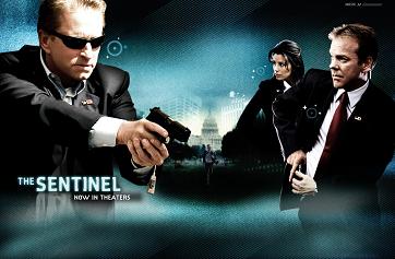 thesentinel060901.jpg