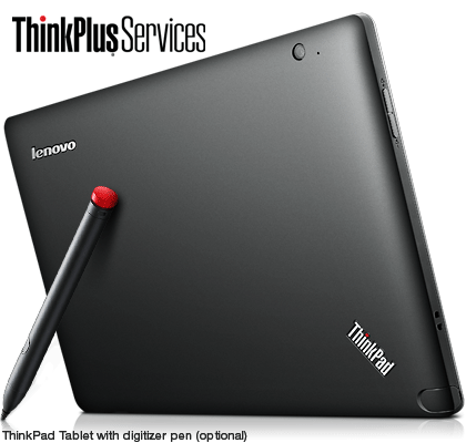 thinkpad-tablet_award-winning-service_left.png