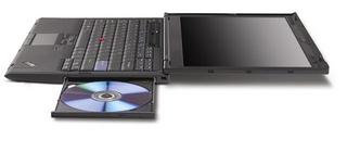 thinkpad-x300-002l.jpg