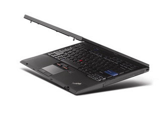 thinkpad-x300-003l.jpg