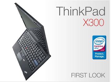 thinkpad-x300-big-1.jpg