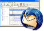 thunderbird-screen.png