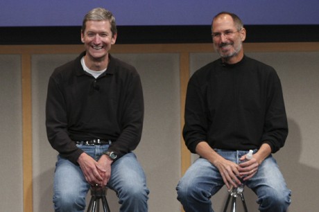 tim-cook-apple-ceo-0654_460x306.jpg