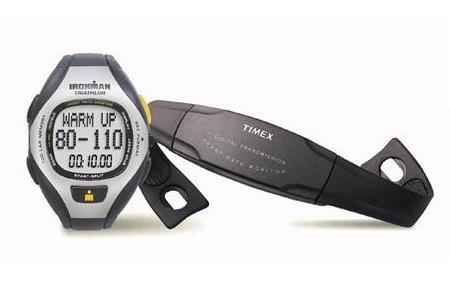 timex20060828.jpg