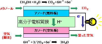 toshiba_4.gif