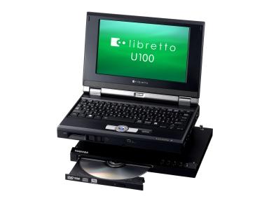 toshiba_lib190.jpg