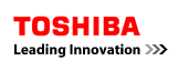 toshiba_logo.gif