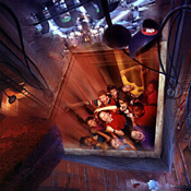 towerofterror02.jpg