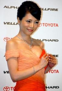 toyota06_03.jpg