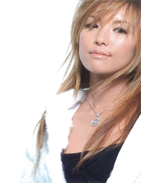 tsukasa_ph.jpg
