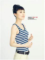 uniqlo_topbra02.jpg