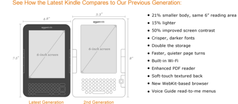 us-wan-compare._V186815592_.png