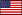 usa.gif