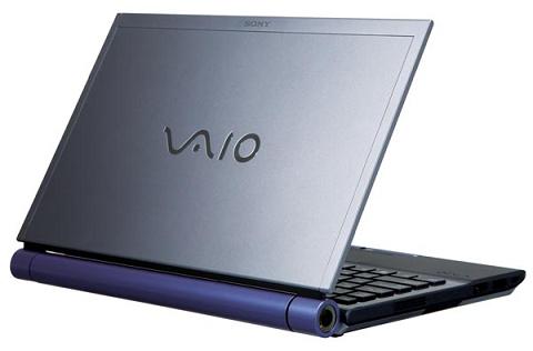 vaio505_10th01.jpg