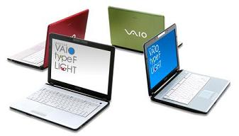 vaio_f02.jpg