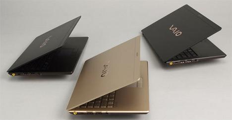 vaio_x_r2.jpg
