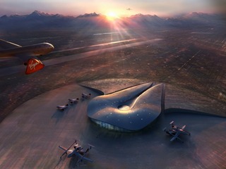 virgin_spaceport_America