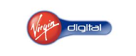 virgindigital_logo.jpg