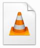 vlc_media_player.jpg